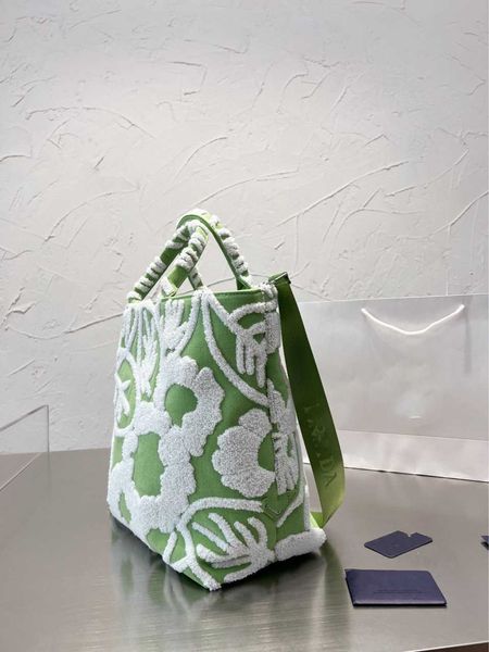 pradity cleo hobo bag hobo winter bags re-edition pra da summer korean version soft handle soft surface casual mobile phone bag small square
pradity cleo hobo bag hobo winter bags re-edition pra da summer korean version soft handle soft surface casual mobile phone bag small square