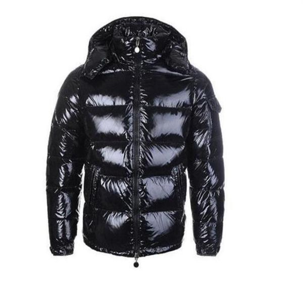 mens jacket parka men women classic casual down jacket coats mens outdoor warm feather winter jacket252r, Black
mens jacket parka men women classic casual down jacket coats mens outdoor warm feather winter jacket252r, Black