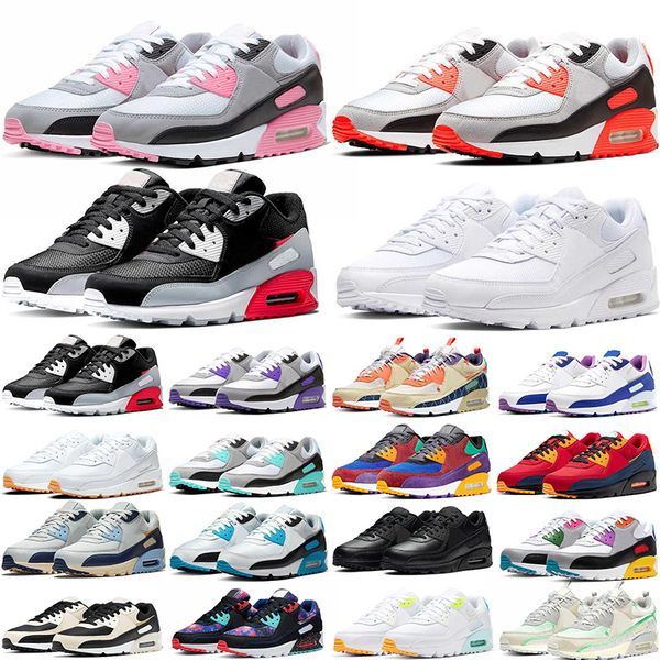 running shoes runner men women triple black white rose pink infrared hyper grape features trail vibes easter white gum unc be true sports sn
running shoes runner men women triple black white rose pink infrared hyper grape features trail vibes easter white gum unc be true sports sn