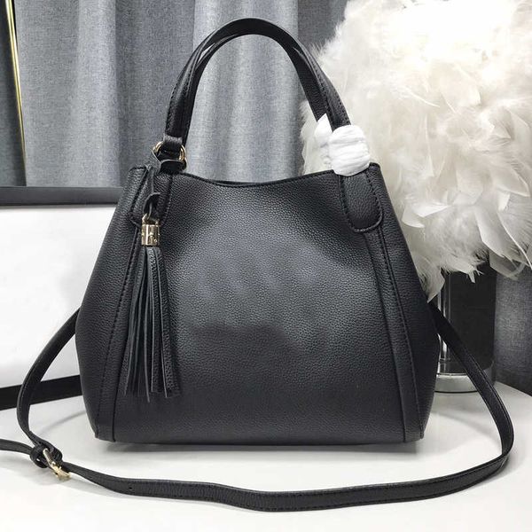 designer luxury women the tote bag fashion versatile handbags shoulder crossbody bags purse telfars totes large capacity saddle wallets 7a e
designer luxury women the tote bag fashion versatile handbags shoulder crossbody bags purse telfars totes large capacity saddle wallets 7a e