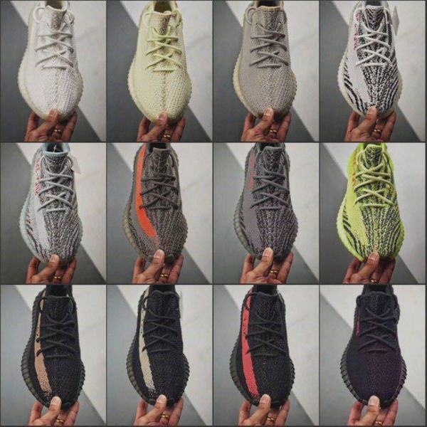 yezzzies boosts 35 designer men yeezies running casual shoes luxury running womens yecher yezies zebra reflective static yechiel beluga dazz, Black
yezzzies boosts 35 designer men yeezies running casual shoes luxury running womens yecher yezies zebra reflective static yechiel beluga dazz, Black