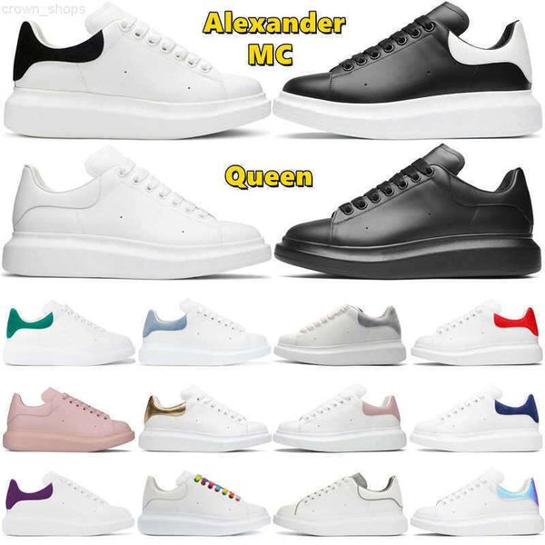 mcqueens shoe roller shoes roller shoes designer mc queens alexander casual shoes men women platform sneakers luxury suede leather mens lna, Black
mcqueens shoe roller shoes roller shoes designer mc queens alexander casual shoes men women platform sneakers luxury suede leather mens lna, Black