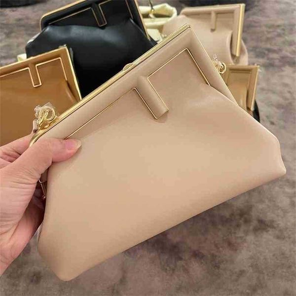 designer first handbags and winter shoulder diagonal chain womens holding leather clip wan valq 7qf6
designer first handbags and winter shoulder diagonal chain womens holding leather clip wan valq 7qf6