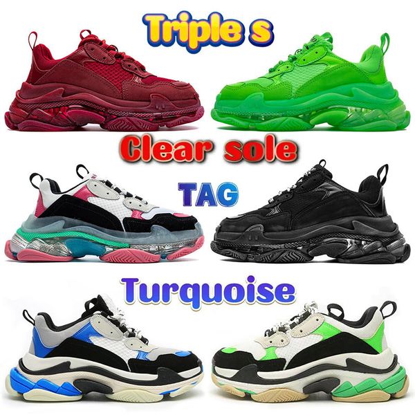 v1 v2 boots mens womens luxury causual shoes quality triple black pine lucky green vintage beige sail designer sneakers outdoor walking trai
v1 v2 boots mens womens luxury causual shoes quality triple black pine lucky green vintage beige sail designer sneakers outdoor walking trai