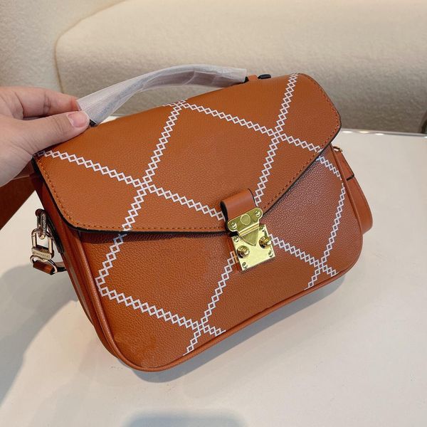 louisity designer luxury bag louiss handbags totes bags womens crossbody handbag loulou lvs shoulder pursest louiseity 1 viutonity 7a 7pbc
louisity designer luxury bag louiss handbags totes bags womens crossbody handbag loulou lvs shoulder pursest louiseity 1 viutonity 7a 7pbc