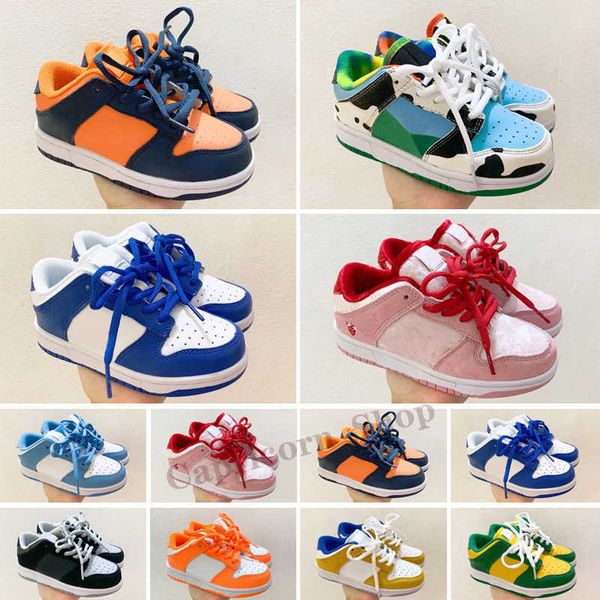 kids sb skateboard shoes orange dairy cow st. john's black white brazil coast syracuse boys girl toddler sports trainer
kids sb skateboard shoes orange dairy cow st. john's black white brazil coast syracuse boys girl toddler sports trainer
