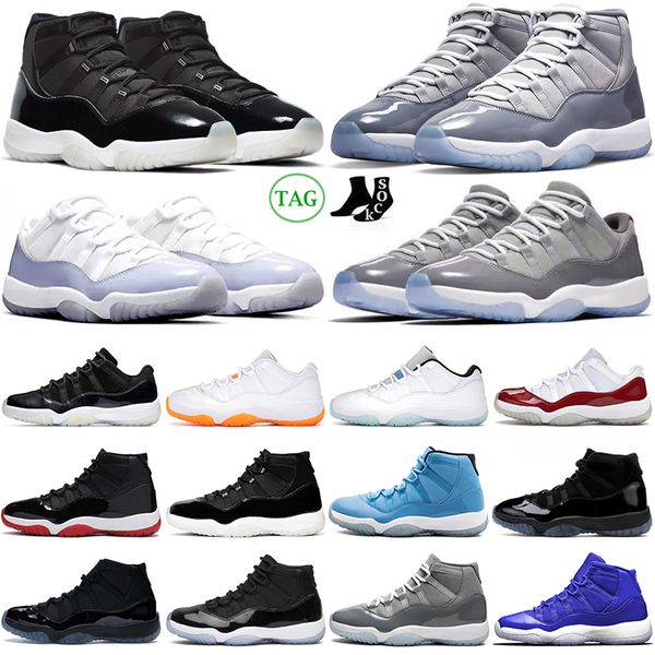 designer outdoor other shoes sneaker platform b22 classic ctyle running nke dunks sneakers men lndoor basketball 5a jordens 11 tn riding wal, Black;white
designer outdoor other shoes sneaker platform b22 classic ctyle running nke dunks sneakers men lndoor basketball 5a jordens 11 tn riding wal, Black;white