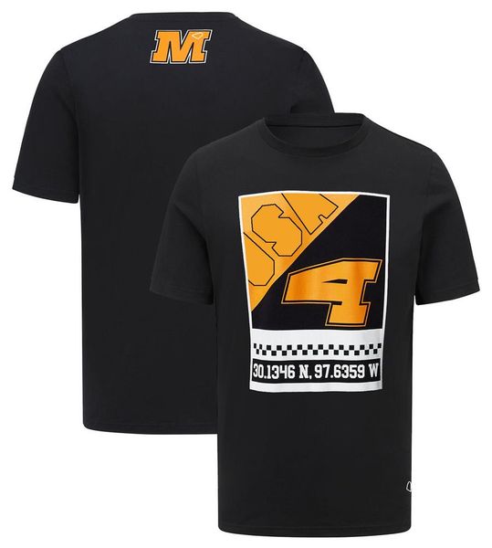 f1 team 2022 short sleeve t-shirt men's sport round neck casual racing suit plus size quick dry suit
f1 team 2022 short sleeve t-shirt men's sport round neck casual racing suit plus size quick dry suit