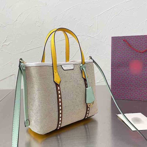 luxuries designers burchs handbag torys tote bag crossbody designer women handbags tbs shoulder totes bags tb purses wallet torrys hzh1
luxuries designers burchs handbag torys tote bag crossbody designer women handbags tbs shoulder totes bags tb purses wallet torrys hzh1