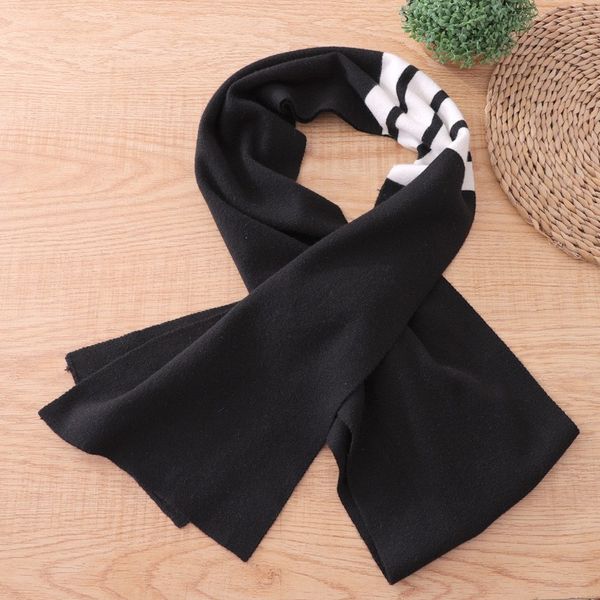 scarves for women men knitted cashmere long shawl versatile scarf autumn winter thread thickened warm striped, Blue;gray
scarves for women men knitted cashmere long shawl versatile scarf autumn winter thread thickened warm striped, Blue;gray