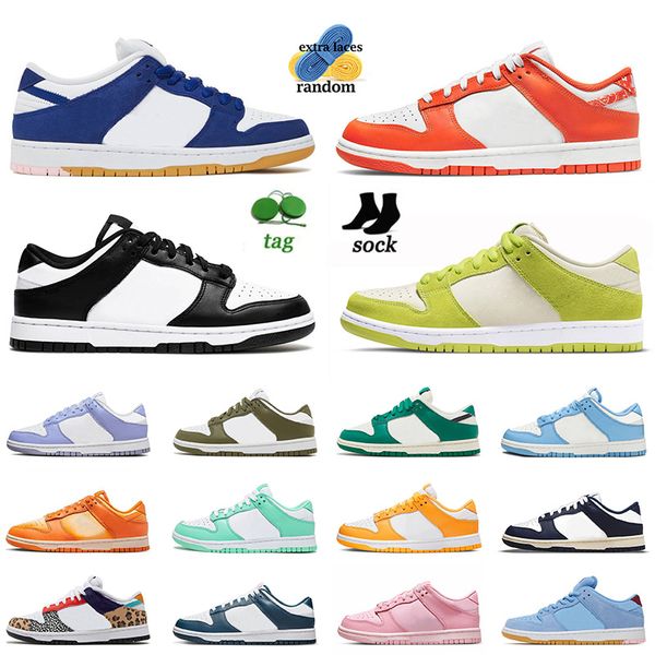 wholesale 2023 skateboard running shoes for men women low og sneakers chlorophyll medium olive black white panda chunky los angeles dunks fl
wholesale 2023 skateboard running shoes for men women low og sneakers chlorophyll medium olive black white panda chunky los angeles dunks fl