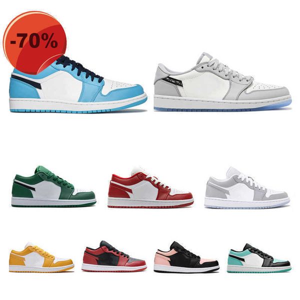 dress shoes jumpmans mens 1 basketball shoes low 1s womens blue moon red banned bred chicago black toe court purple game royal unc shadow
dress shoes jumpmans mens 1 basketball shoes low 1s womens blue moon red banned bred chicago black toe court purple game royal unc shadow