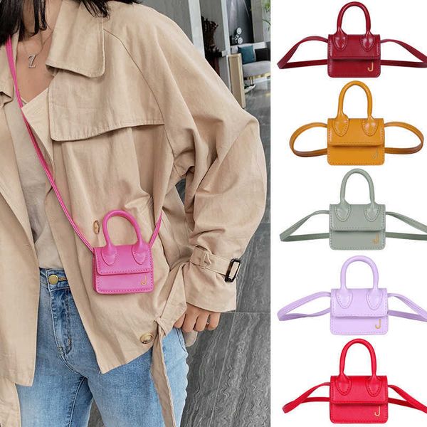 evening bag shoulder bags handbag designer fashion super mini girl's messenger b
evening bag shoulder bags handbag designer fashion super mini girl's messenger b