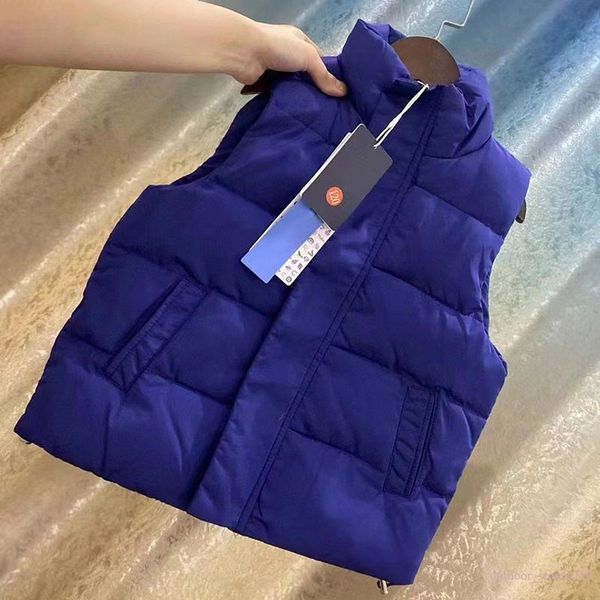 kids winter vest down parkas coat warm solid down vests sleeveless classic feather weskit baby jackets casual bodywarmer puffer doudoune hom, Red
kids winter vest down parkas coat warm solid down vests sleeveless classic feather weskit baby jackets casual bodywarmer puffer doudoune hom, Red