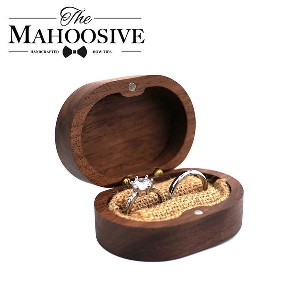 jewelry boxes wholesale wood jewelry ring rustic wedding en holder customized bearer gift l221021, Black;white
jewelry boxes wholesale wood jewelry ring rustic wedding en holder customized bearer gift l221021, Black;white