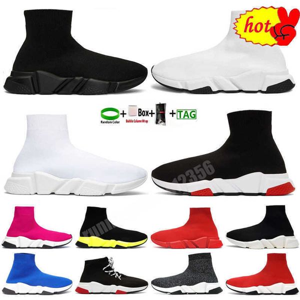 spssd casual shoes men mens 1.0 trainer sock shoe sneakers designer socks platform woman shiny knit speed 2.0 runner sneaker master womens 3
spssd casual shoes men mens 1.0 trainer sock shoe sneakers designer socks platform woman shiny knit speed 2.0 runner sneaker master womens 3