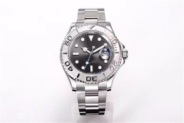 gr mens watch 2836-3135mechanical movement watches 904l fine steel case sapphire scratch resistant glass super strong blue glow-in-the-dark, Slivery;brown
gr mens watch 2836-3135mechanical movement watches 904l fine steel case sapphire scratch resistant glass super strong blue glow-in-the-dark, Slivery;brown