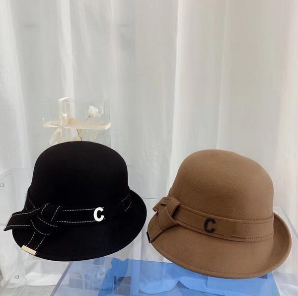 winter wool stingy brim hats black brown simple fisherman hats designer womens paris formal hat fashion leisure elegance women buckets caps, Blue;gray
winter wool stingy brim hats black brown simple fisherman hats designer womens paris formal hat fashion leisure elegance women buckets caps, Blue;gray
