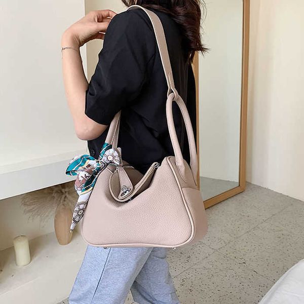 herme bags lindys original designer mother cowhide doctor leather women's 2022 versatile one shoulder portable pillow medicinej384 hand
herme bags lindys original designer mother cowhide doctor leather women's 2022 versatile one shoulder portable pillow medicinej384 hand