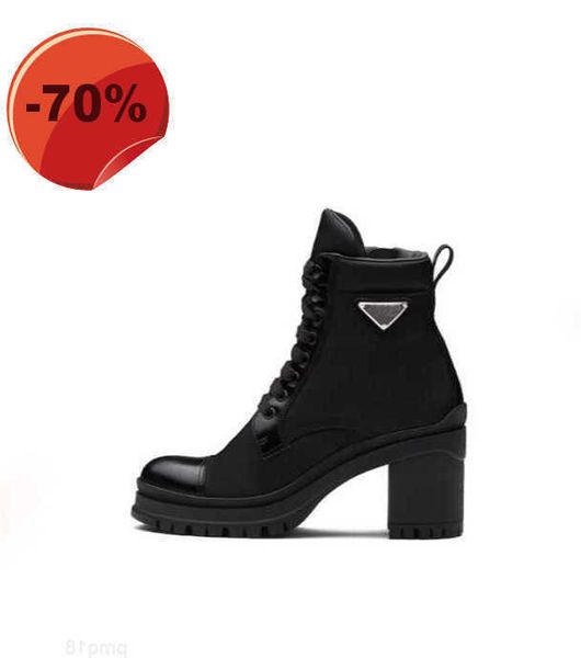 women ankle boots biker boot australia sneakers luxury designer nylon laced booties brushed leather winter outdoor fashion size 35-41, Black
women ankle boots biker boot australia sneakers luxury designer nylon laced booties brushed leather winter outdoor fashion size 35-41, Black