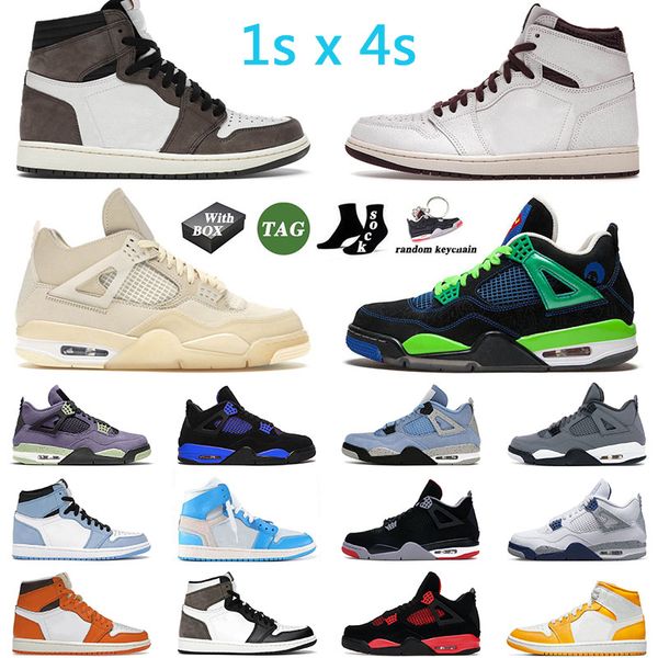 jumpmans tns designer shoes outdoor platform sneakers chaussures men runnings sport women luxurys shoe dunks low des chaussures 12s 11s 4s 8, Black
jumpmans tns designer shoes outdoor platform sneakers chaussures men runnings sport women luxurys shoe dunks low des chaussures 12s 11s 4s 8, Black