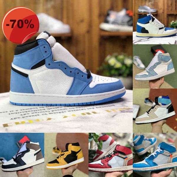basketball shoes banned trainers sneakers high dark mocha hyper royal seafoam pollen bio hack turbo green jumpman univeristy blue 1 mens 1s
basketball shoes banned trainers sneakers high dark mocha hyper royal seafoam pollen bio hack turbo green jumpman univeristy blue 1 mens 1s