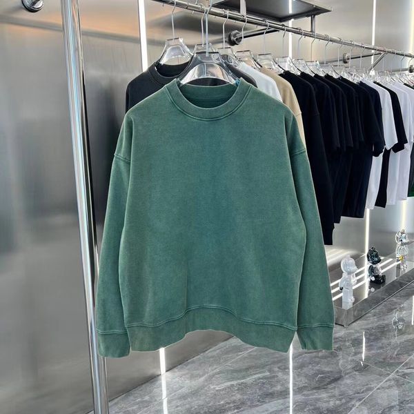 hoodie fashion sweatshirt women men set head vintage do old same style fleece round neck hoodie students casual long sleeve clothing neutral, Black
hoodie fashion sweatshirt women men set head vintage do old same style fleece round neck hoodie students casual long sleeve clothing neutral, Black