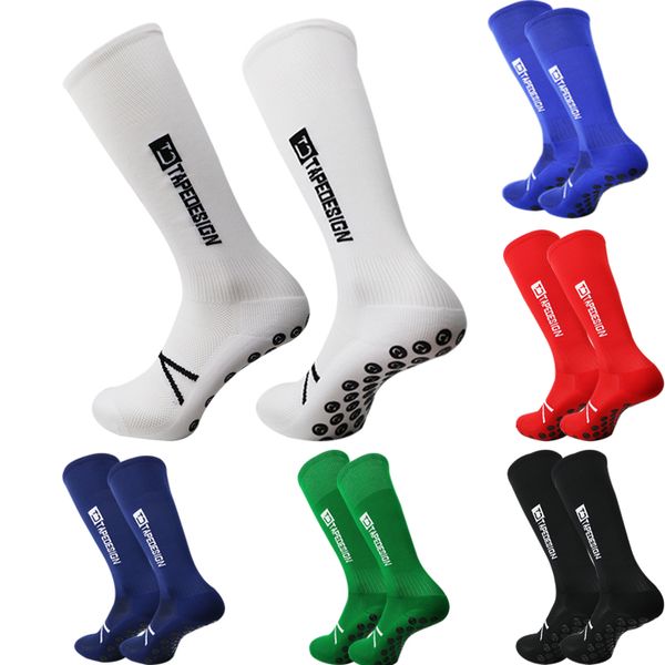professional men's and women's sports yoga pilates running basketball match socks rubber grab mat non slip football socks, Black
professional men's and women's sports yoga pilates running basketball match socks rubber grab mat non slip football socks, Black