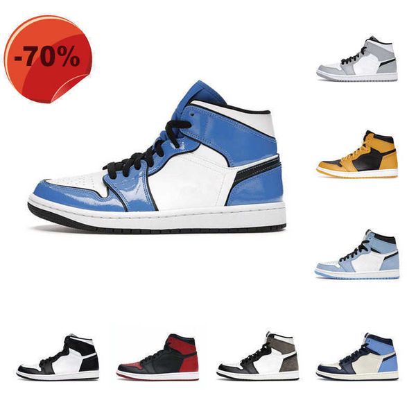 dress shoes designer mans basketball shoes jumpman 1 1s high mens womens outdoor retro quality armory navy dark marina blue trainers sports, Black
dress shoes designer mans basketball shoes jumpman 1 1s high mens womens outdoor retro quality armory navy dark marina blue trainers sports, Black