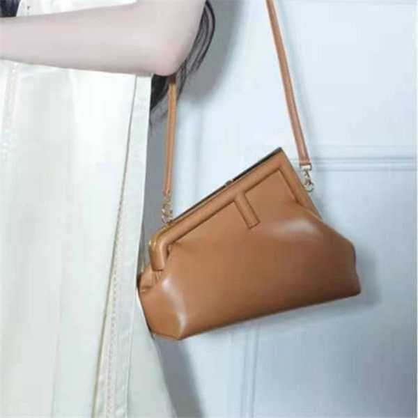 designer first handbags women handheld shoulder diagonal straddle personalized buckle dinner wan osxq wan
designer first handbags women handheld shoulder diagonal straddle personalized buckle dinner wan osxq wan