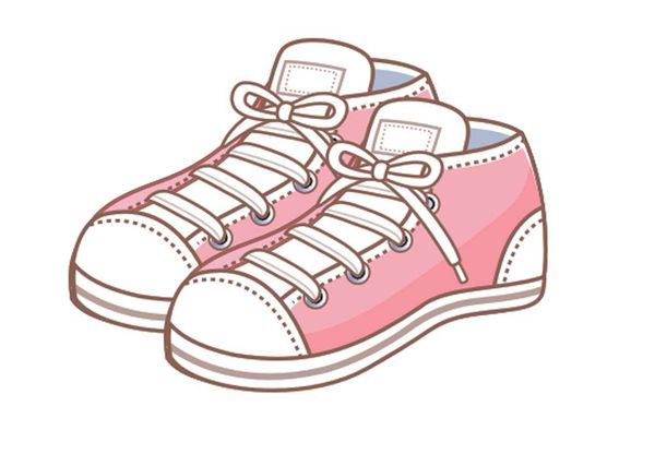 order to my friend drop shipping with box for you
order to my friend drop shipping with box for you