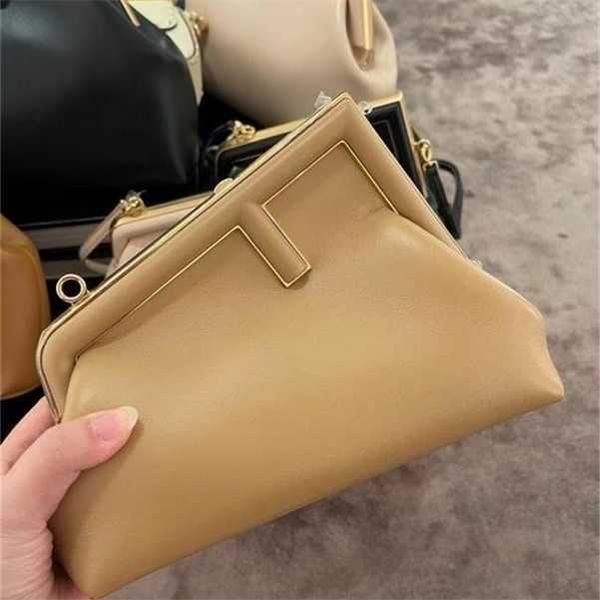 designer first handbags women metal wrapped dinner single shoulder messenger ll wan ct2p
designer first handbags women metal wrapped dinner single shoulder messenger ll wan ct2p