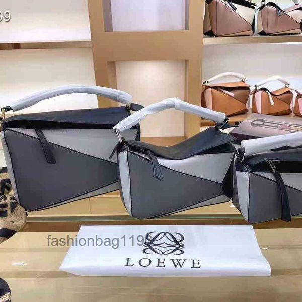 bag handbag loewss bags shoulder designer 2022 women cowhide leather color geometric hand-held messenger one puzzl vzvtphz
bag handbag loewss bags shoulder designer 2022 women cowhide leather color geometric hand-held messenger one puzzl vzvtphz