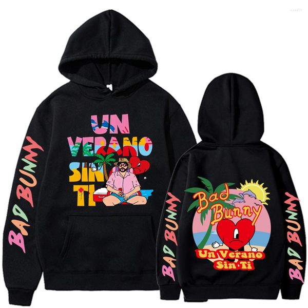 men's hoodies designer for men women hip hop print harajuku fleece pullover male sweatshirt hoody clothing, Black
men's hoodies designer for men women hip hop print harajuku fleece pullover male sweatshirt hoody clothing, Black