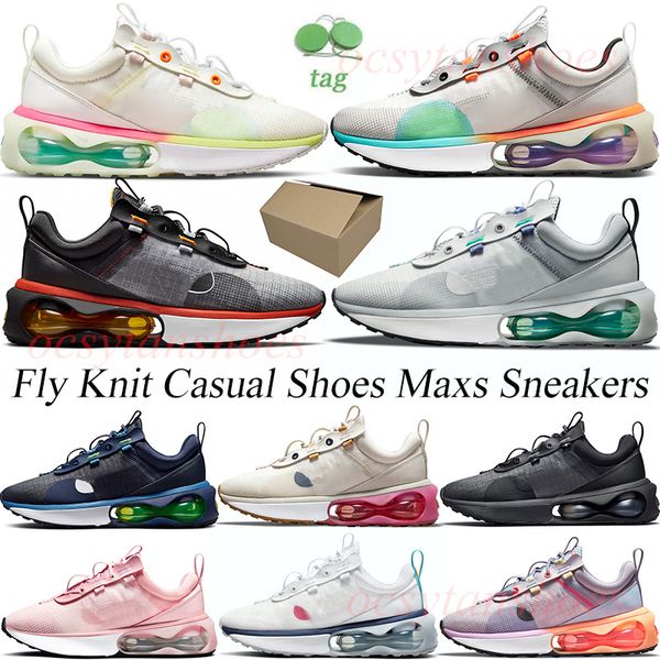 men women fashion sneakers casual shoes maxs arena genuine zipper race runner outdoors triple black trainers genuine leather with box
men women fashion sneakers casual shoes maxs arena genuine zipper race runner outdoors triple black trainers genuine leather with box