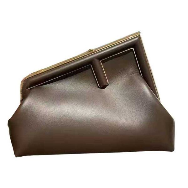 designer first handbags women handheld shoulder diagonal straddle personalized buckle dinner wan v5fu
designer first handbags women handheld shoulder diagonal straddle personalized buckle dinner wan v5fu