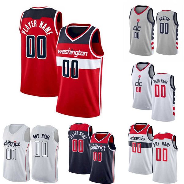 basketball jersey 75th custom men women youth washington''wizards''9 deni avdija 6 kristaps porzingis 22 vernon carey jr, Black;red
basketball jersey 75th custom men women youth washington''wizards''9 deni avdija 6 kristaps porzingis 22 vernon carey jr, Black;red