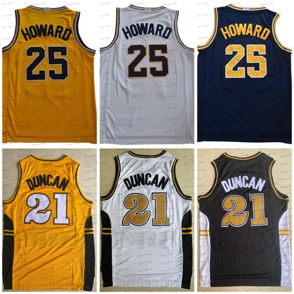 ncaa 25 juwan howard basketball jersey 21 wake forest demon deacons michigan wolverines high school university college jerseys stitched mens, Black
ncaa 25 juwan howard basketball jersey 21 wake forest demon deacons michigan wolverines high school university college jerseys stitched mens, Black