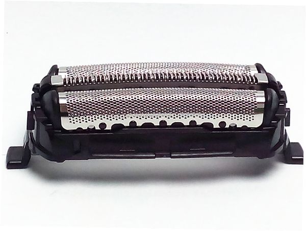 shaver head outer foil screen razor men's beard replacement for panasonic es-rl13 es-rl15 es-rl32 es-rl34 es-bsl4 es-ert7 es-asl1
shaver head outer foil screen razor men's beard replacement for panasonic es-rl13 es-rl15 es-rl32 es-rl34 es-bsl4 es-ert7 es-asl1