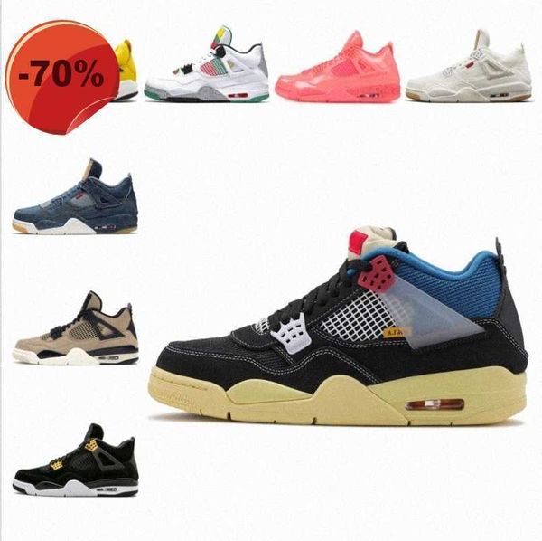 basketball shoes sports trainer university blue bred cactus jack white cement sail jumpman 4 air jorden 4s men women guava mens jordam 4
basketball shoes sports trainer university blue bred cactus jack white cement sail jumpman 4 air jorden 4s men women guava mens jordam 4