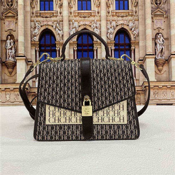 genuine leather fashion brand ladies versatile one shoulder crossbody handbag wallet famous designer bolsa de lujo 220623
genuine leather fashion brand ladies versatile one shoulder crossbody handbag wallet famous designer bolsa de lujo 220623