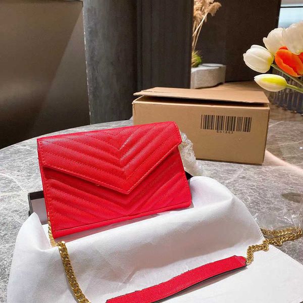 designer bag evening bag ladies handbag luxury designer handbags classic shoulder bags totes leather purses high capacity shape rhombic grid
designer bag evening bag ladies handbag luxury designer handbags classic shoulder bags totes leather purses high capacity shape rhombic grid