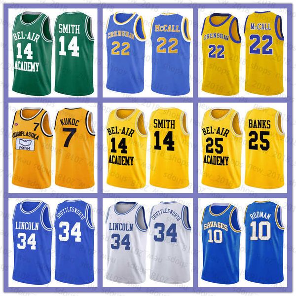 ncaa will 14 smith jesey 10 dennis rodman 34 jesus shuttlesworth toni 7 kukoc carlton 25 banks quincy 22 mccall basketball university men, Black
ncaa will 14 smith jesey 10 dennis rodman 34 jesus shuttlesworth toni 7 kukoc carlton 25 banks quincy 22 mccall basketball university men, Black
