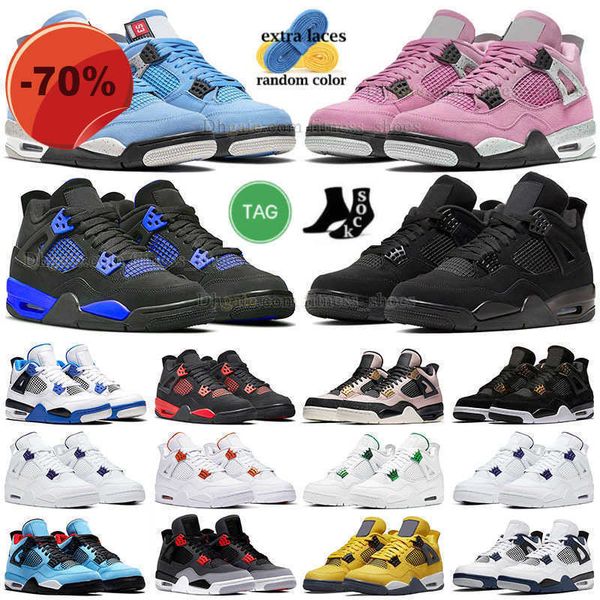 black cat jumpman 4 retro 4s basketball shoes mens blackcats canavs bred military red blue thunder royal j4 j4s pink union offs purple white
black cat jumpman 4 retro 4s basketball shoes mens blackcats canavs bred military red blue thunder royal j4 j4s pink union offs purple white