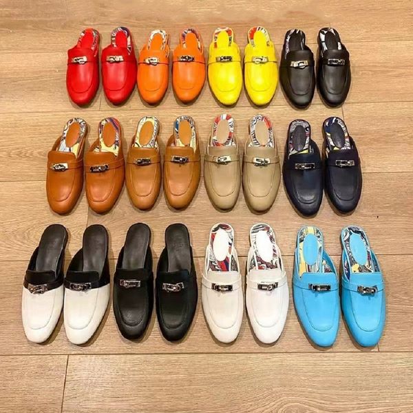 luxury slipper designer sandal italy brand slides women slippers flat bottom flip flop sneakers boots casual shoe by hoe99 093, Black
luxury slipper designer sandal italy brand slides women slippers flat bottom flip flop sneakers boots casual shoe by hoe99 093, Black