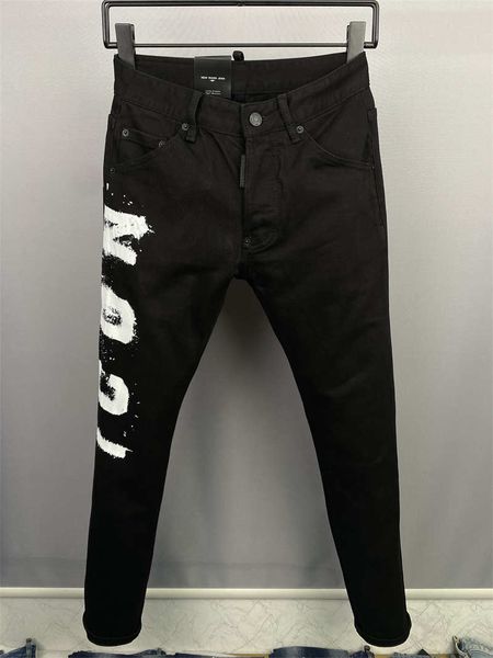 2022 new arrivals d2 mens luxury designer denim jeans holes trousers dsquare jeans coolguy biker dsq2 pants dsquared2 mens clothing 2#9858, Blue
2022 new arrivals d2 mens luxury designer denim jeans holes trousers dsquare jeans coolguy biker dsq2 pants dsquared2 mens clothing 2#9858, Blue
