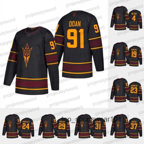 fans tees arizona state sun devils black jersey 91 josh doan 61 james sanchez 60 jarrod gourley 18 jax murray 10 tyler busch 17 jacob semik
fans tees arizona state sun devils black jersey 91 josh doan 61 james sanchez 60 jarrod gourley 18 jax murray 10 tyler busch 17 jacob semik