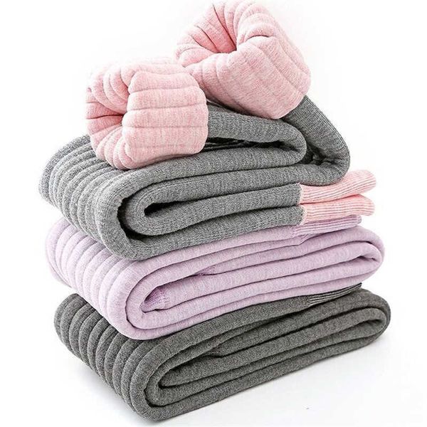 leggings tights brand 2022 winter warm girls leggings thicken children clothing pants cotton velvet elastic waist boys pants warm kids trous, Blue
leggings tights brand 2022 winter warm girls leggings thicken children clothing pants cotton velvet elastic waist boys pants warm kids trous, Blue