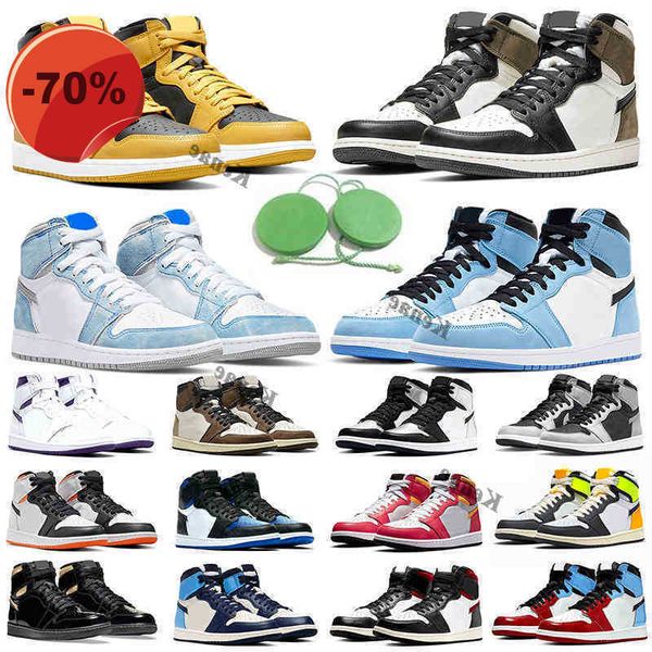 dress shoes jumpman 1s high og basketball shoes 1 men women university blue hyper royal pollen court purple mocha shadow 2.0 silver toe bred, Black
dress shoes jumpman 1s high og basketball shoes 1 men women university blue hyper royal pollen court purple mocha shadow 2.0 silver toe bred, Black