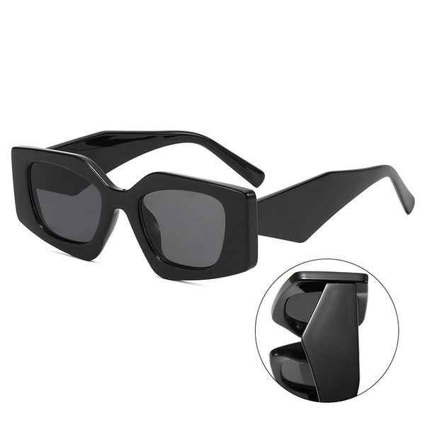 luxury designer sunglasses for men eyeglasses women style anti-ultraviolet retro shield lens plate square one-piece full matte frame fashion, White;black
luxury designer sunglasses for men eyeglasses women style anti-ultraviolet retro shield lens plate square one-piece full matte frame fashion, White;black